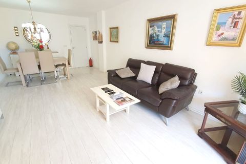 Lejlighed i Fuengirola, Malaga, Fuengirola - € 450.000 | Ref: R5387899 - foto 13