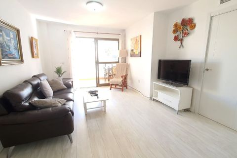 Lejlighed i Fuengirola, Malaga, Fuengirola - € 450.000 | Ref: R5387899 - foto 14