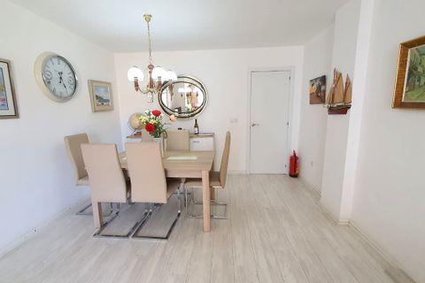 Lejlighed i Fuengirola, Malaga, Fuengirola - € 450.000 | Ref: R5387899 - foto 15