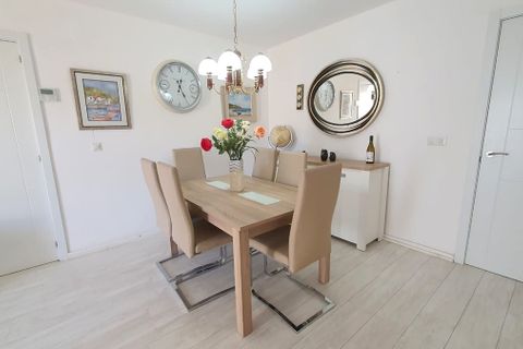 Lejlighed i Fuengirola, Malaga, Fuengirola - € 450.000 | Ref: R5387899 - foto 16