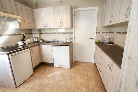 Lejlighed i Fuengirola, Malaga, Fuengirola - € 450.000 | Ref: R5387899 - foto 17