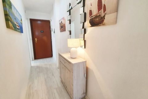 Lejlighed i Fuengirola, Malaga, Fuengirola - € 450.000 | Ref: R5387899 - foto 19