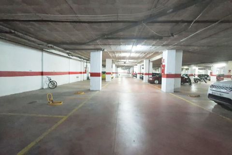 Lejlighed i Fuengirola, Malaga, Fuengirola - € 450.000 | Ref: R5387899 - foto 21