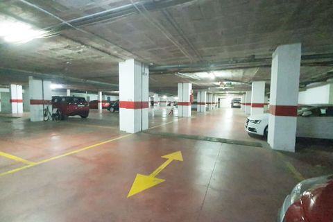 Lejlighed i Fuengirola, Malaga, Fuengirola - € 450.000 | Ref: R5387899 - foto 22