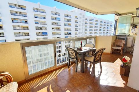 Lejlighed i Fuengirola, Malaga, Fuengirola - € 450.000 | Ref: R5387899 - foto 23
