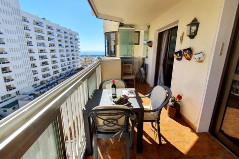Lejlighed i Fuengirola, Malaga, Fuengirola - € 450.000 | Ref: R5387899 - foto 25