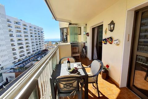 Lejlighed i Fuengirola, Malaga, Fuengirola - € 450.000 | Ref: R5387899 - foto 26