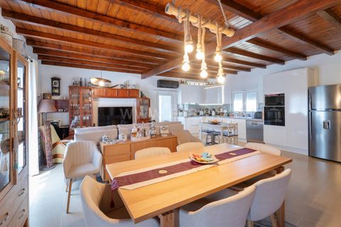 Villa i Alcobaca, Leiria, Alcobaca - € 280.000 | Ref: 373260021 - foto 2