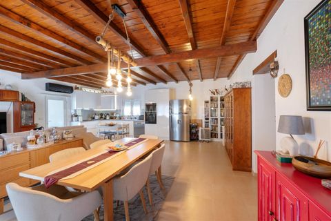 Villa i Alcobaca, Leiria, Alcobaca - € 280.000 | Ref: 373260021 - foto 3