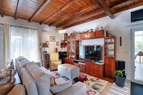Villa i Alcobaca, Leiria, Alcobaca - € 280.000 | Ref: 373260021 - foto 6