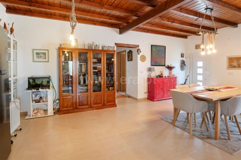 Villa i Alcobaca, Leiria, Alcobaca - € 280.000 | Ref: 373260021 - foto 8