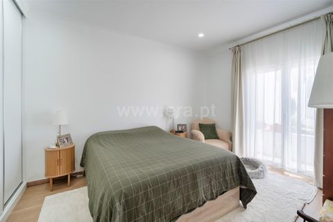 Villa i Alcobaca, Leiria, Alcobaca - € 280.000 | Ref: 373260021 - foto 9