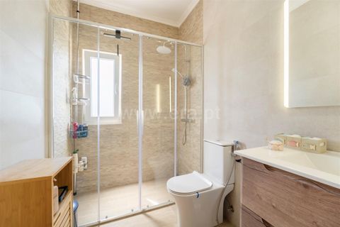 Villa i Alcobaca, Leiria, Alcobaca - € 280.000 | Ref: 373260021 - foto 10