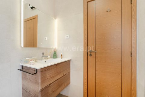 Villa i Alcobaca, Leiria, Alcobaca - € 280.000 | Ref: 373260021 - foto 11