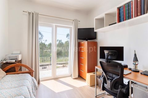 Villa i Alcobaca, Leiria, Alcobaca - € 280.000 | Ref: 373260021 - foto 13