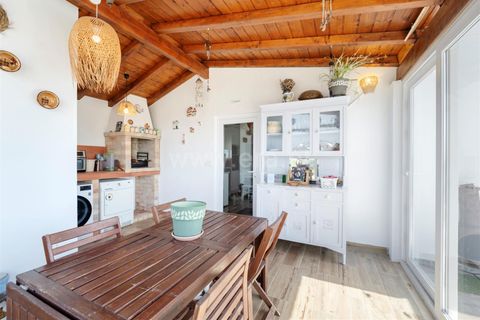 Villa i Alcobaca, Leiria, Alcobaca - € 280.000 | Ref: 373260021 - foto 15