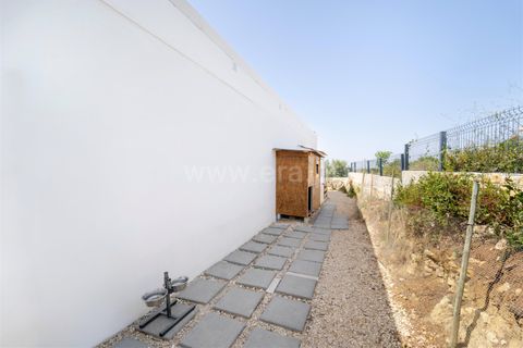 Villa i Alcobaca, Leiria, Alcobaca - € 280.000 | Ref: 373260021 - foto 18
