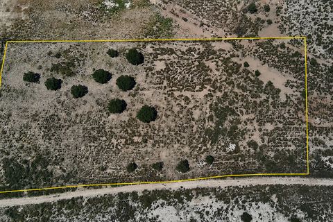 Terra a Salinas, Alicante, Salinas - € 75.000 | Ref: SB22006 - foto 4