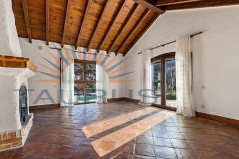 Villa i Arenas De Velez, Malaga, Arenas De Velez - € 430.000 | Ref: MS429 - foto 2