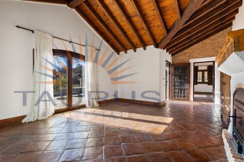 Villa i Arenas De Velez, Malaga, Arenas De Velez - € 430.000 | Ref: MS429 - foto 3