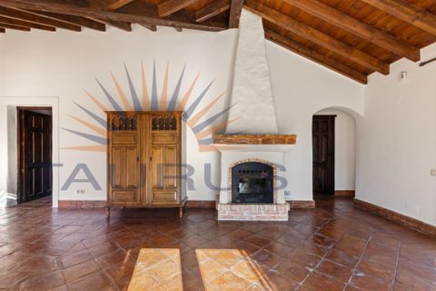 Villa i Arenas De Velez, Malaga, Arenas De Velez - € 430.000 | Ref: MS429 - foto 4
