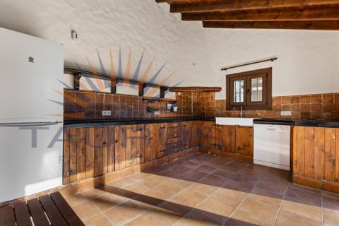 Villa i Arenas De Velez, Malaga, Arenas De Velez - € 430.000 | Ref: MS429 - foto 5