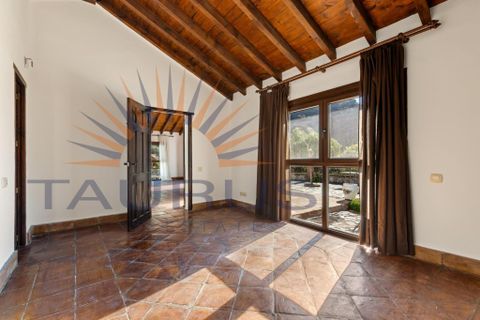 Villa i Arenas De Velez, Malaga, Arenas De Velez - € 430.000 | Ref: MS429 - foto 7