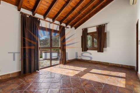 Villa i Arenas De Velez, Malaga, Arenas De Velez - € 430.000 | Ref: MS429 - foto 8