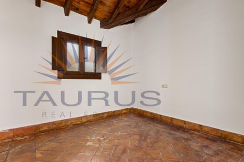 Villa i Arenas De Velez, Malaga, Arenas De Velez - € 430.000 | Ref: MS429 - foto 10