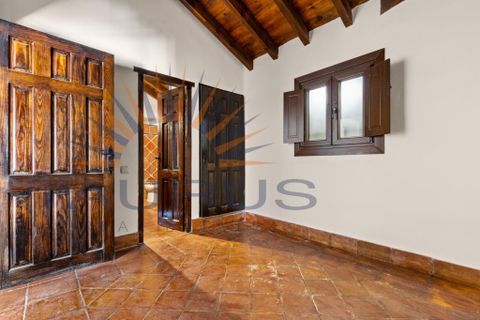 Villa i Arenas De Velez, Malaga, Arenas De Velez - € 430.000 | Ref: MS429 - foto 11