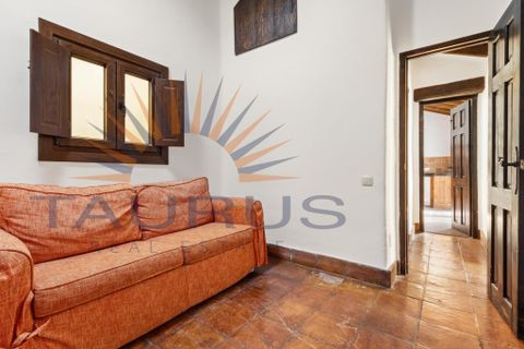 Villa i Arenas De Velez, Malaga, Arenas De Velez - € 430.000 | Ref: MS429 - foto 12