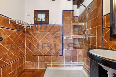 Villa i Arenas De Velez, Malaga, Arenas De Velez - € 430.000 | Ref: MS429 - foto 13