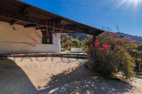 Villa i Arenas De Velez, Malaga, Arenas De Velez - € 430.000 | Ref: MS429 - foto 14