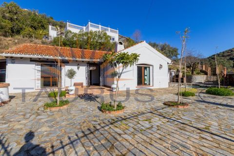 Villa i Arenas De Velez, Malaga, Arenas De Velez - € 430.000 | Ref: MS429 - foto 16