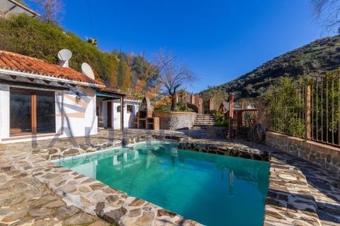 Villa i Arenas De Velez, Malaga, Arenas De Velez - € 430.000 | Ref: MS429 - foto 22