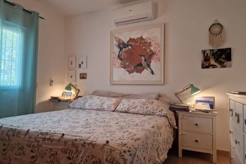 Villa i Javea, Alicante, Javea - € 650.000 | Ref: MV678554 - foto 2