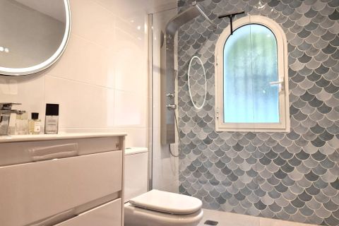 Villa i Javea, Alicante, Javea - € 650.000 | Ref: MV678554 - foto 3