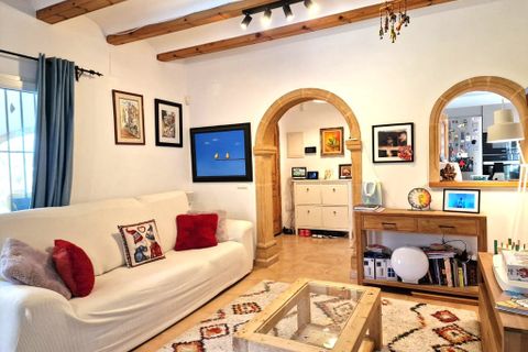 Villa i Javea, Alicante, Javea - € 650.000 | Ref: MV678554 - foto 4