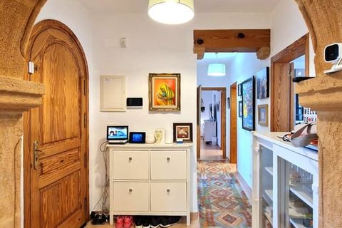 Villa i Javea, Alicante, Javea - € 650.000 | Ref: MV678554 - foto 9