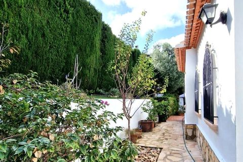 Villa i Javea, Alicante, Javea - € 650.000 | Ref: MV678554 - foto 16