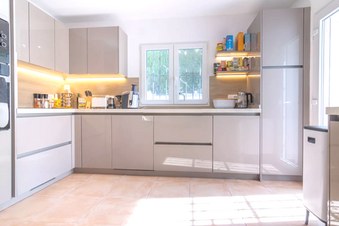 Villa i Javea, Alicante, Javea - € 650.000 | Ref: MV678554 - foto 17