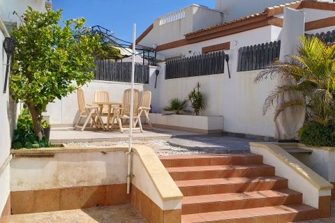 Villa i Sucina, Murcia, Sucina - € 225.000 | Ref: MLSC9154116 - foto 2