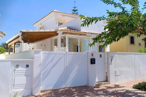 Villa i Sucina, Murcia, Sucina - € 225.000 | Ref: MLSC9154116 - foto 5