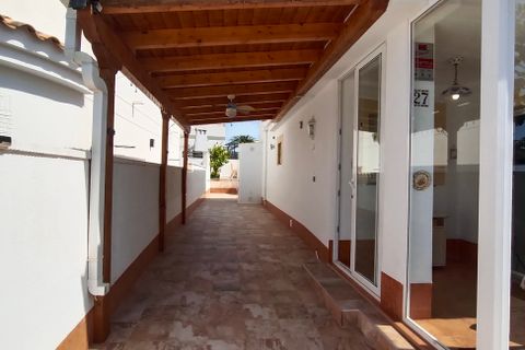 Villa i Sucina, Murcia, Sucina - € 225.000 | Ref: MLSC9154116 - foto 7