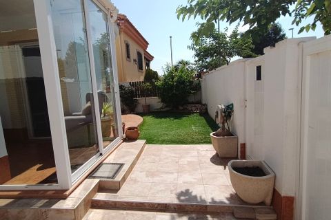 Villa i Sucina, Murcia, Sucina - € 225.000 | Ref: MLSC9154116 - foto 8