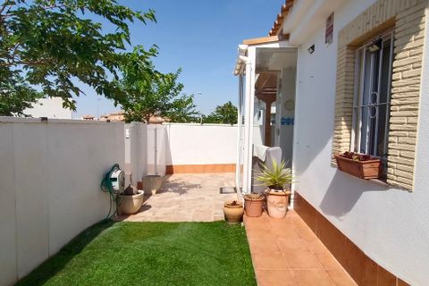 Villa i Sucina, Murcia, Sucina - € 225.000 | Ref: MLSC9154116 - foto 9