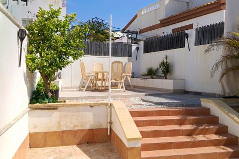 Villa i Sucina, Murcia, Sucina - € 225.000 | Ref: MLSC9154116 - foto 10