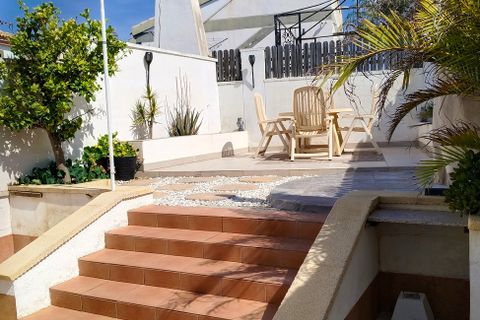 Villa i Sucina, Murcia, Sucina - € 225.000 | Ref: MLSC9154116 - foto 12