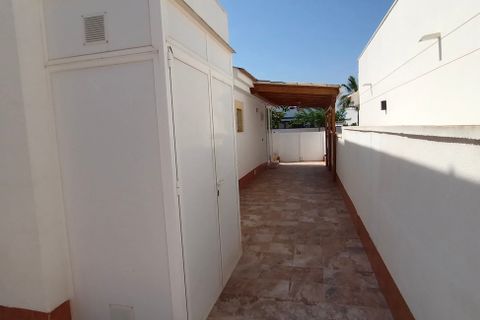 Villa i Sucina, Murcia, Sucina - € 225.000 | Ref: MLSC9154116 - foto 14