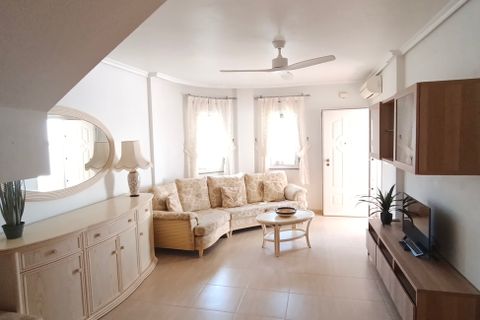 Villa i Sucina, Murcia, Sucina - € 225.000 | Ref: MLSC9154116 - foto 15
